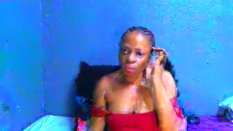 smallboobsxx online show from June 29, 2026, 10:15 am