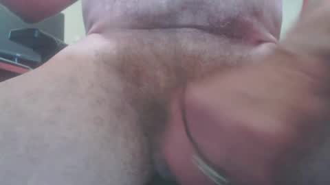 smallcockbiker online show from June 23, 2026, 3:54 pm