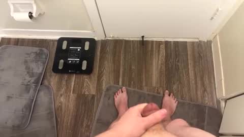 smalldick0324 online show from November 14, 2025, 1:43 pm