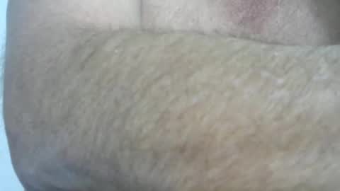 Snapshot of smalldickdjk chatting on December 27, 2024, 3:37 pm smalldickdjk online show from December 27, 2024, 3:37 pm