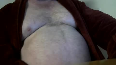 Snapshot of smalldickdjk chatting on January 6, 2025, 8:14 am smalldickdjk online show from January 6, 2025, 8:14 am