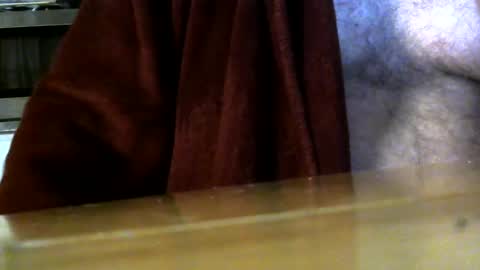 Snapshot of smalldickdjk chatting on January 28, 2025, 9:08 am smalldickdjk online show from January 28, 2025, 9:08 am