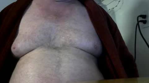 Snapshot of smalldickdjk chatting on February 7, 2025, 10:50 am smalldickdjk online show from February 7, 2025, 10:50 am