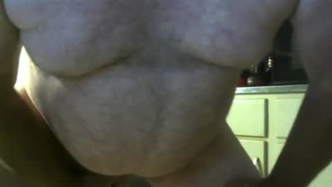 Snapshot of smalldickdjk chatting on July 13, 2026, 9:34 am smalldickdjk online show from July 13, 2026, 9:34 am