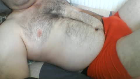 Snapshot of smalldickisback chatting on June 11, 2026, 8:45 am Alejandro online show from June 11, 2026, 8:45 am