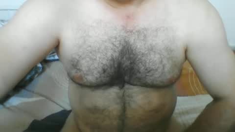 Snapshot of smalldickisback chatting on June 19, 2026, 9:35 am Alejandro online show from June 19, 2026, 9:35 am