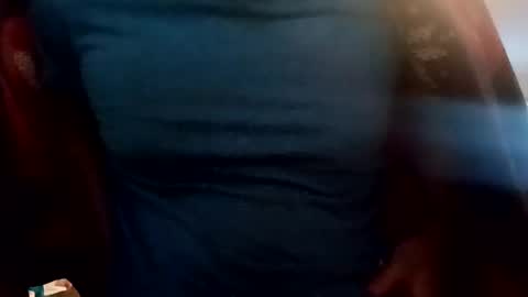 smalldickmattyp online show from May 5, 2026, 10:51 pm