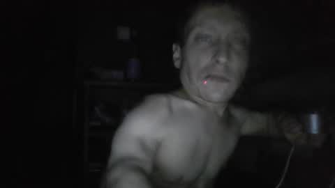 Snapshot of smalldream666 chatting on October 5, 2025, 11:24 pm PIST PIST online show from October 5, 2025, 11:24 pm