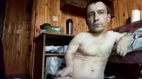 Snapshot of smalldream666 chatting on October 19, 2025, 6:25 am PIST PIST online show from October 19, 2025, 6:25 am