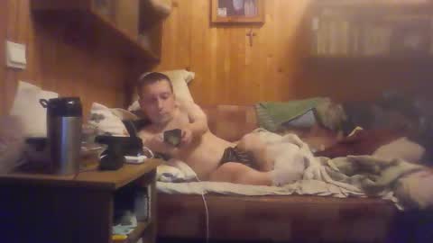 Snapshot of smalldream666 chatting on March 16, 2026, 6:56 pm PIST PIST online show from March 16, 2026, 6:56 pm