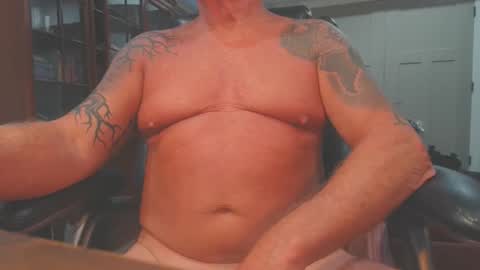 Snapshot of smallercockfun chatting on October 18, 2025, 1:01 pm smallercockfun online show from October 18, 2025, 1:01 pm