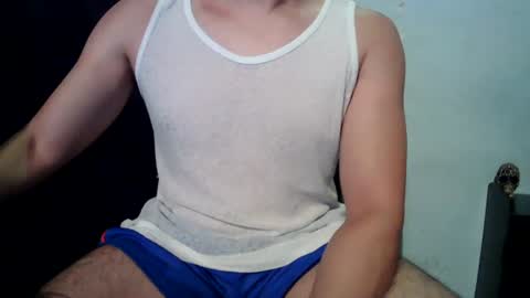 smallgrowercock online show from July 14, 2026, 3:33 am