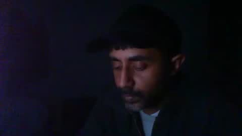 smallguy19945 online show from May 3, 2026, 10:05 pm