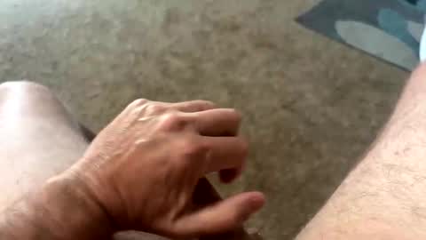 Snapshot of smallguy595 chatting on November 30, 2025, 8:57 pm Shauns small cock online show from November 30, 2025, 8:57 pm