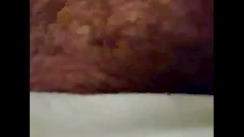 Small Hairy Uncut online show from January 8, 2025, 5:48 pm