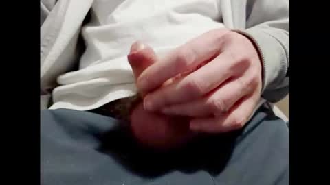 Small Hairy Uncut online show from January 16, 2025, 6:59 pm