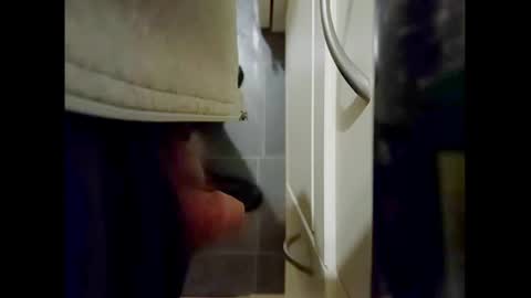 Small Hairy Uncut online show from March 11, 2025, 2:54 am