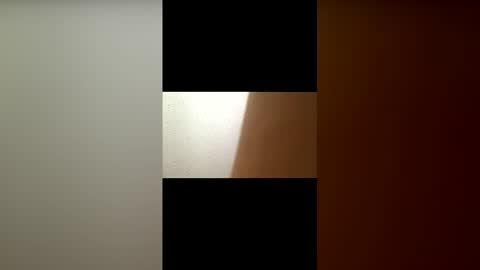 Snapshot of smallltwink chatting on February 20, 2026, 11:27 pm TightTwink3 online show from February 20, 2026, 11:27 pm