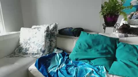 Snapshot of smallpenisbigtongue chatting on February 11, 2025, 4:56 pm Daddy online show from February 11, 2025, 4:56 pm