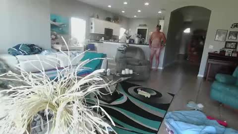 Snapshot of smallpenisbigtongue chatting on September 26, 2025, 1:59 pm Daddy online show from September 26, 2025, 1:59 pm