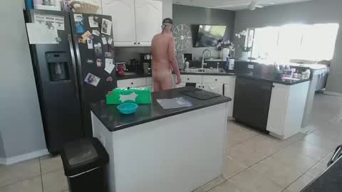 Snapshot of smallpenisbigtongue chatting on September 29, 2025, 1:38 pm Daddy online show from September 29, 2025, 1:38 pm