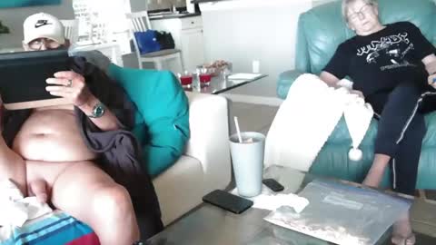 Snapshot of smallpenisbigtongue chatting on February 25, 2026, 2:37 pm Daddy online show from February 25, 2026, 2:37 pm