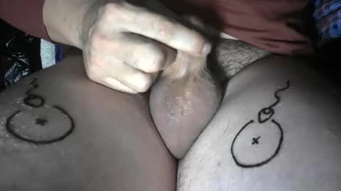 Snapshot of smallpenismwm chatting on November 27, 2025, 1:35 pm pussyfree4eva online show from November 27, 2025, 1:35 pm