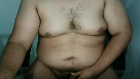 Snapshot of smallrod14 chatting on December 7, 2024, 7:16 am smallrod14 online show from December 7, 2024, 7:16 am