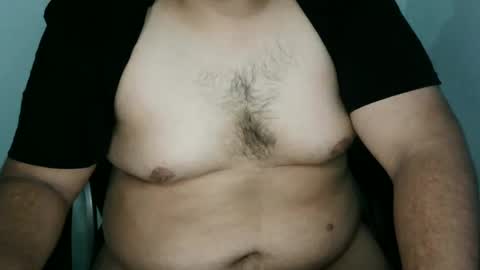 Snapshot of smallrod14 chatting on January 18, 2025, 6:56 am smallrod14 online show from January 18, 2025, 6:56 am