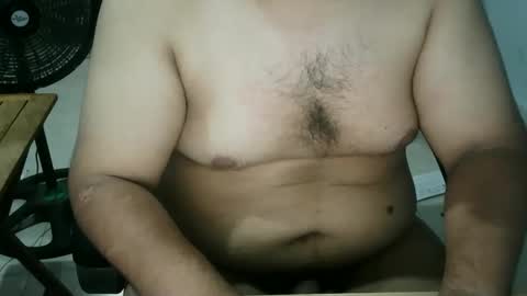 Snapshot of smallrod14 chatting on September 25, 2025, 6:17 am smallrod14 online show from September 25, 2025, 6:17 am