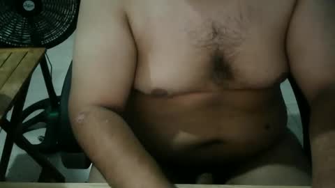 Snapshot of smallrod14 chatting on October 9, 2025, 6:11 am smallrod14 online show from October 9, 2025, 6:11 am