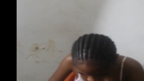 Snapshot of smallsluty chatting on June 23, 2026, 7:23 pm smallsluty online show from June 23, 2026, 7:23 pm