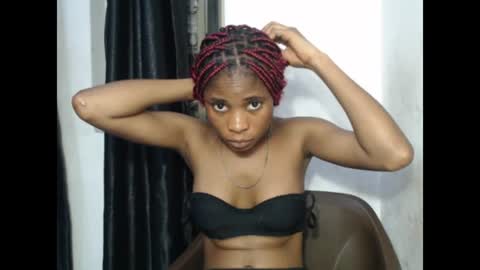Snapshot of smallsluty chatting on July 6, 2026, 7:16 pm smallsluty online show from July 6, 2026, 7:16 pm