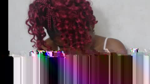 Snapshot of smallsluty chatting on July 15, 2026, 12:32 pm smallsluty online show from July 15, 2026, 12:32 pm