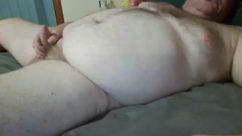 Snapshot of smallsweetcockguy chatting on May 11, 2026, 7:47 am tassieman online show from May 11, 2026, 7:47 am