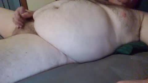Snapshot of smallsweetcockguy chatting on June 2, 2026, 10:39 am tassieman online show from June 2, 2026, 10:39 am