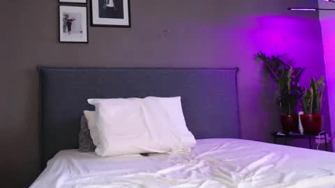 Anna no bbbbybybbabebyy just Anna. And dont call me mom please. online show from March 4, 2025, 6:26 am