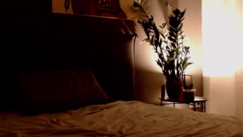 Anna no bbbbybybbabebyy just Anna. And dont call me mom please. online show from October 12, 2025, 6:29 pm