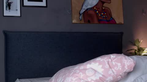 Anna no bbbbybybbabebyy just Anna. And dont call me mom please. online show from November 3, 2025, 5:42 am