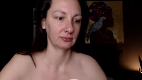 Anna no bbbbybybbabebyy just Anna. And dont call me mom please. online show from December 16, 2025, 7:35 am