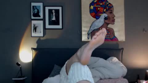 Anna no bbbbybybbabebyy just Anna. And dont call me mom please. online show from February 21, 2026, 6:36 am