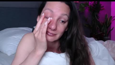 Anna no bbbbybybbabebyy just Anna. And dont call me mom please. online show from April 26, 2026, 6:00 am
