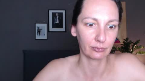 Anna no bbbbybybbabebyy just Anna. And dont call me mom please. online show from July 11, 2026, 5:37 pm