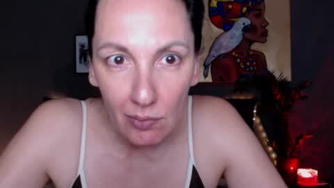 Anna no bbbbybybbabebyy just Anna. And dont call me mom please. online show from July 18, 2026, 5:28 pm