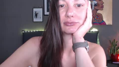 Anna no bbbbybybbabebyy just Anna. And dont call me mom please. online show from July 23, 2026, 5:27 am