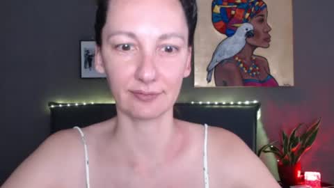Anna no bbbbybybbabebyy just Anna. And dont call me mom please. online show from July 30, 2026, 6:45 am