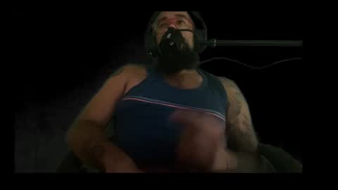 Smalltowndaddy online show from December 18, 2024, 4:53 am