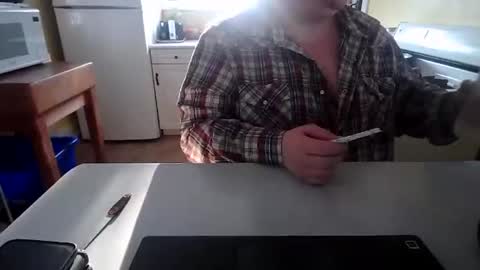 smalltowntrouble online show from February 15, 2026, 1:41 pm