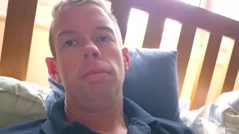 smallville456 online show from September 15, 2025, 4:51 pm