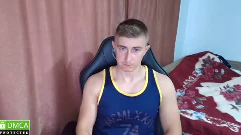 Snapshot of smanking22 chatting on June 17, 2026, 10:06 am smanking22 online show from June 17, 2026, 10:06 am